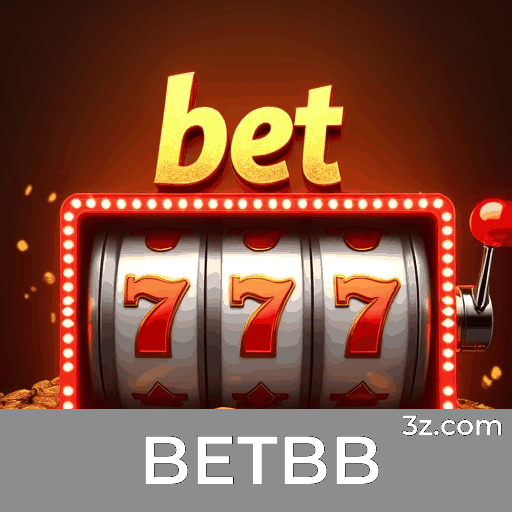 Lottery BETBB com bônus