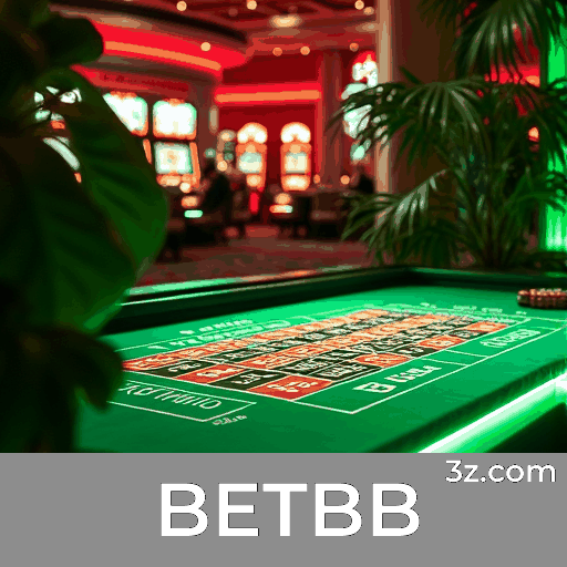 Equipe Editorial BETBB