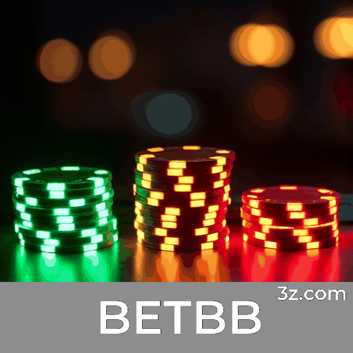 BETBB Game com bônus e experiência premium
