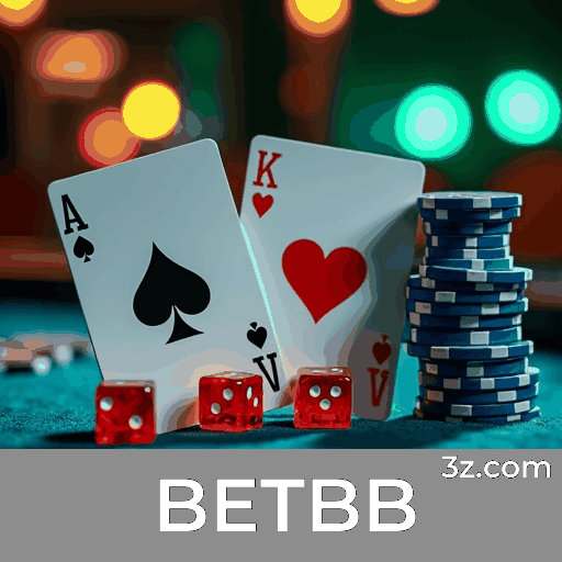 Cassino ao Vivo BETBB - 250+ Mesas com Dealers Profissionais