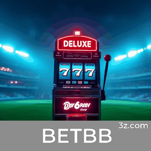 Cadastro BETBB - Crie sua conta e ganhe R$99