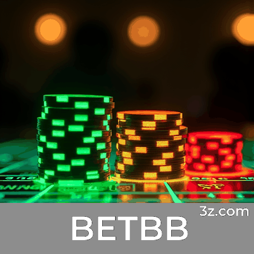Download Oficial BETBB - App para PC e Celular