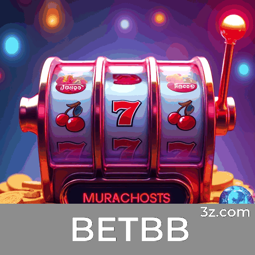 Bônus exclusivo de R$99 + 50 giros grátis para download do APK BETBB